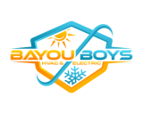 https://www.logocontest.com/public/logoimage/1692662650Bayou Boys Hvac _ Electric19.png
